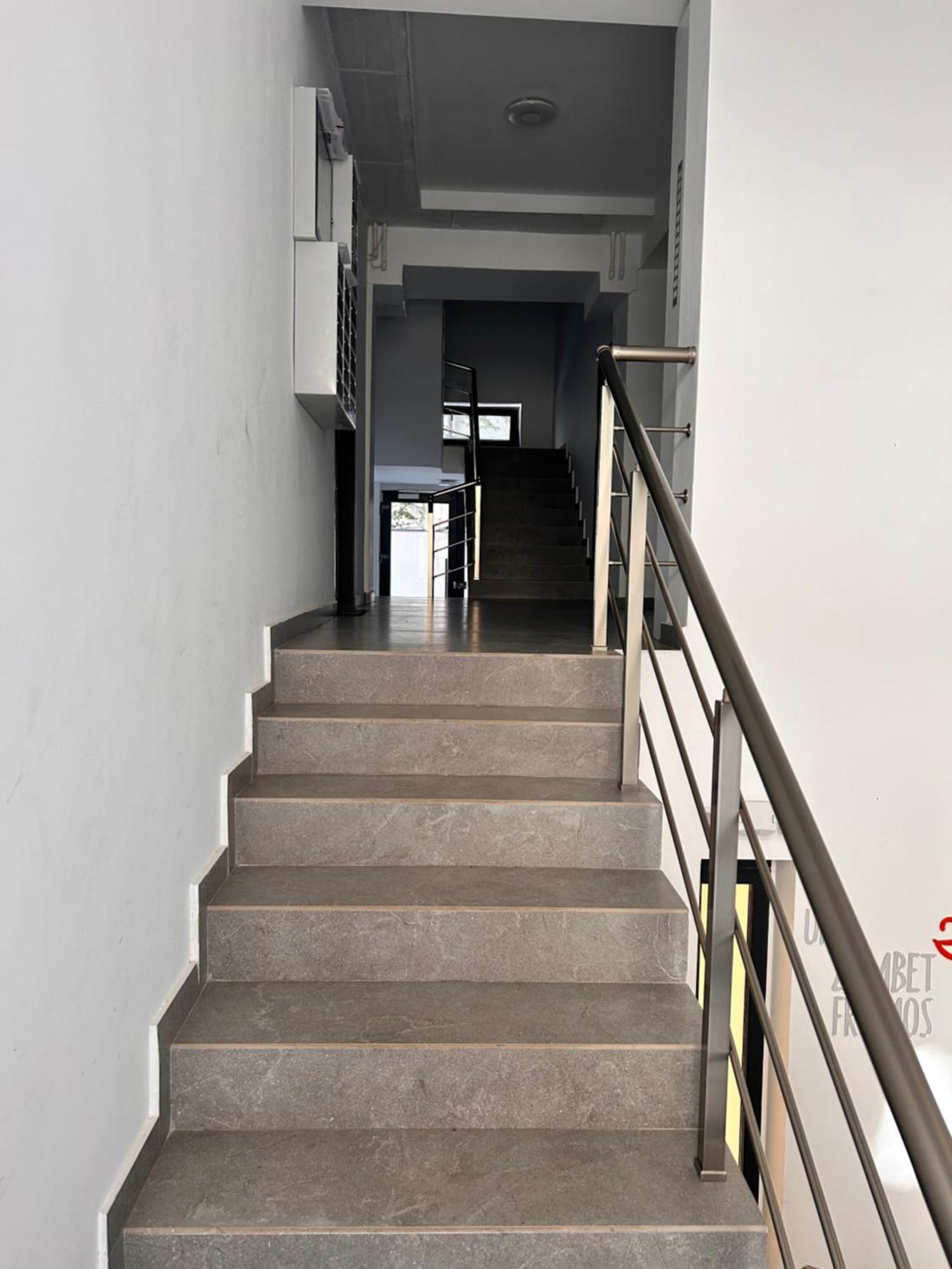 Blue Velvet Apartment Bucharest Luaran gambar